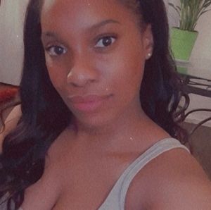 Meet your Posher, Dyann